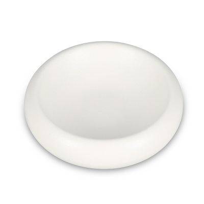 [604591] Schüssel White Dusk, ø 18,5 cm, H 5,5 cm