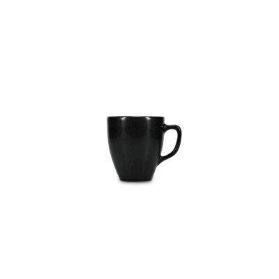 [740331] Becher Ovio, 45 cl, schwarz