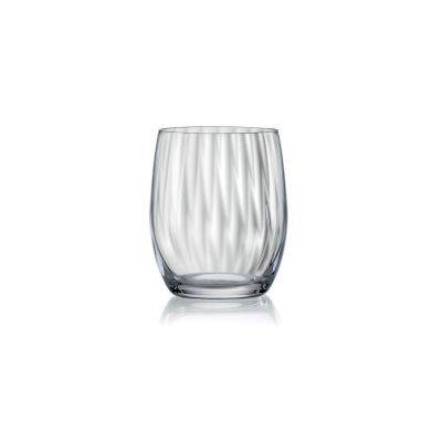 [169220] Glas Optic, 30 cl