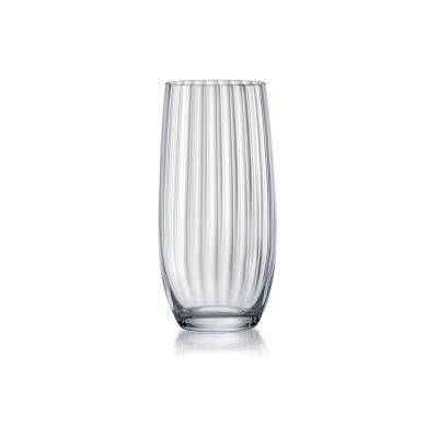 [169221] Glas Optic, 35 cl