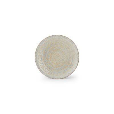 [261040] Teller Mandala Glister, 17 cm