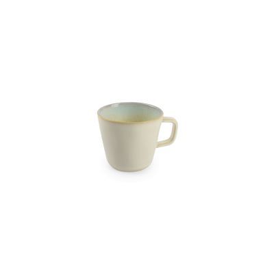 [261076] Tasse Glister, 23 cl, gold