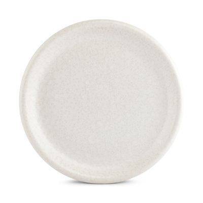 [791343] Teller Alta, 28 cm, weiß