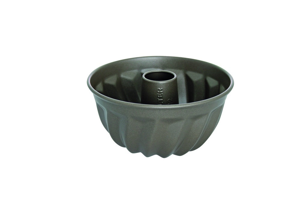 [901322] Rodonform aus Silikon, Ø 220 mm