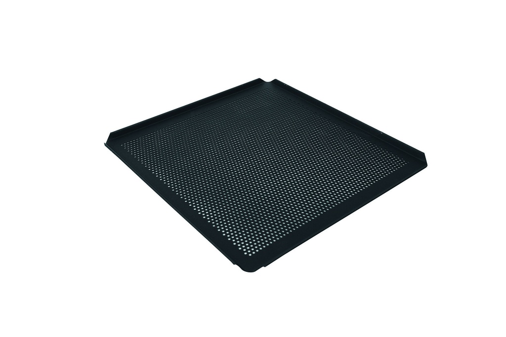 [382040] Lochblech aus Aluminium, GN 2/3