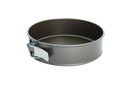 Springform aus Silikon, Ø 240 mm