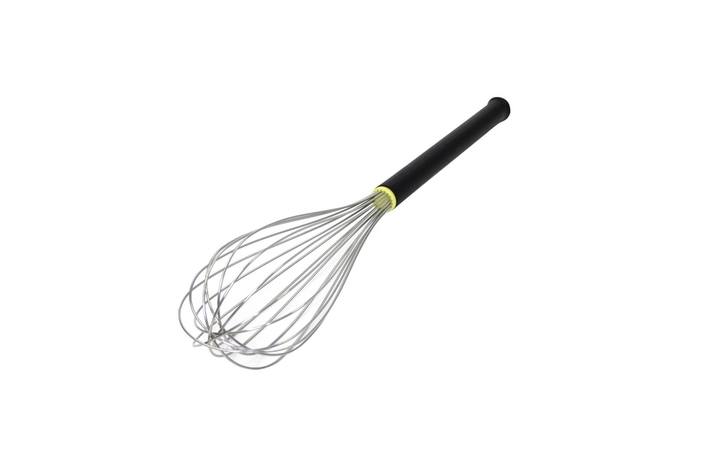 [170015] Rührbesen aus Exoglass, 500 mm