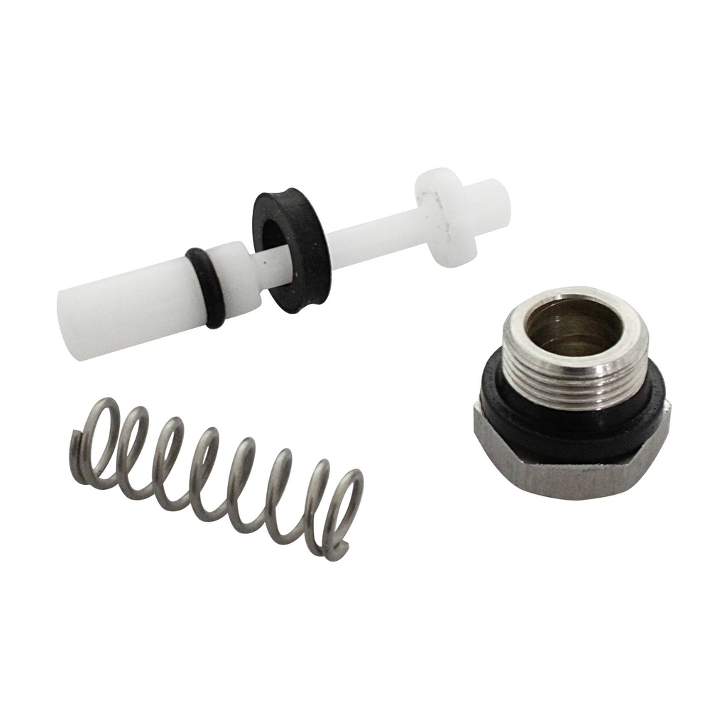 [182020] Ersatzteilset für Wassersprühpistole, 3 cm