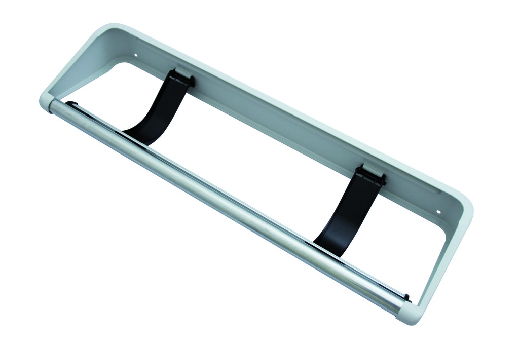 [159460] Abreißgerät aus Metall, 600 mm