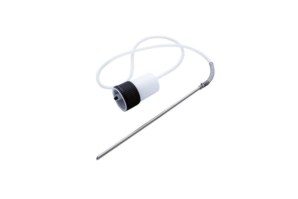 [153961] Ansaugvorrichtung, 150 cm Schlauchlänge