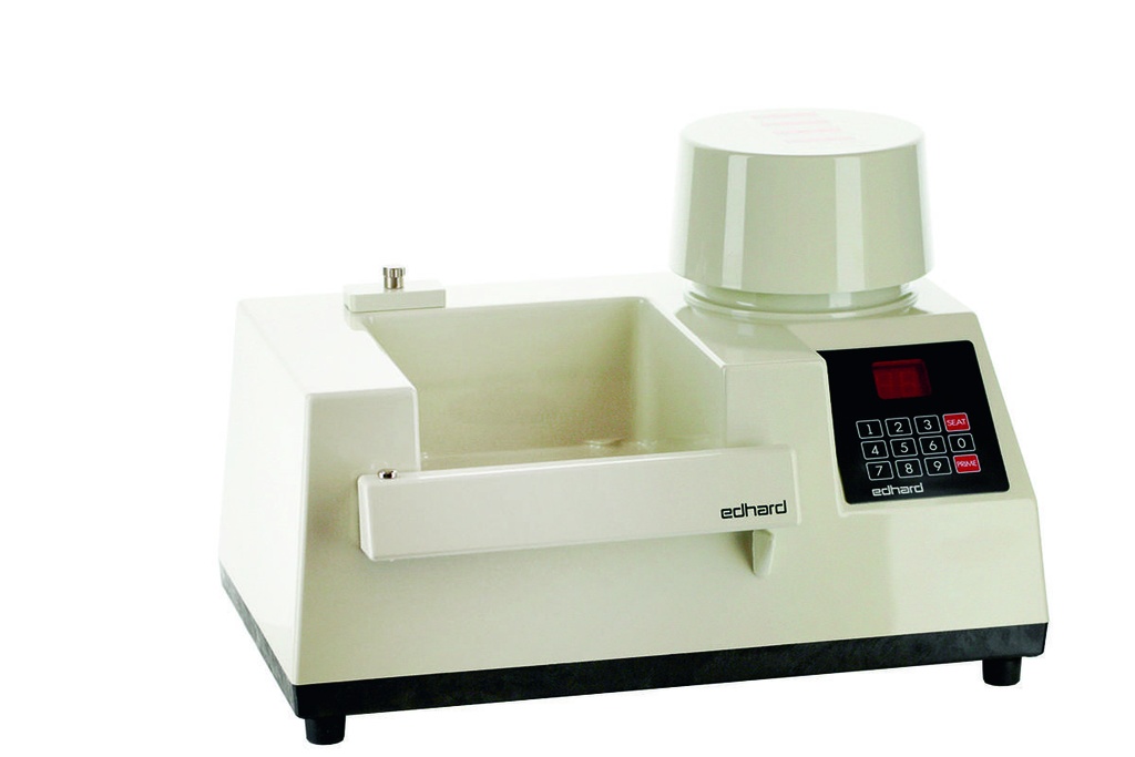 [152840] Dosiermaschine aus Kunststoff, 93 W