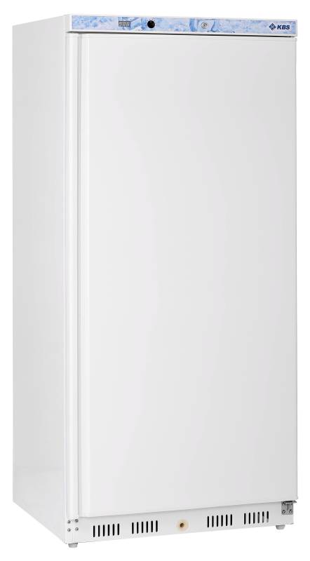 [347607] Tiefkühlschrank KBS 602 TK