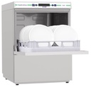 Geschirrspülmaschine KBS Gastroline 3505 APE