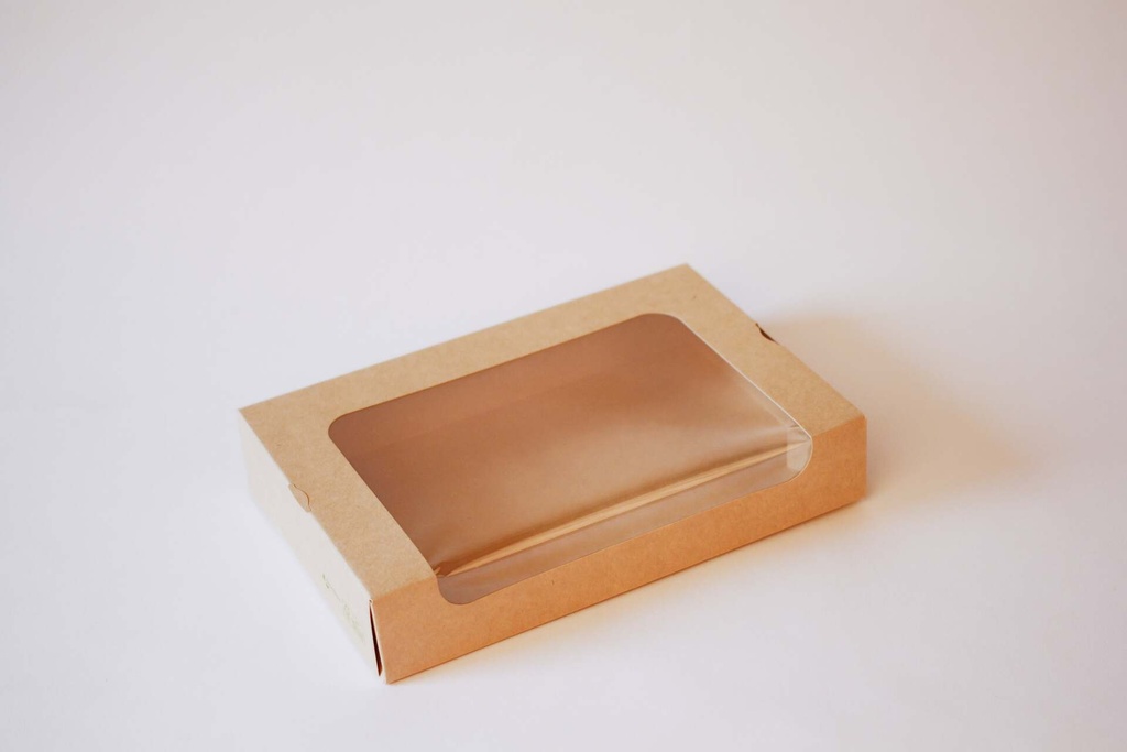 [698270] Multibox 250×160×45 mm – 300 Stück