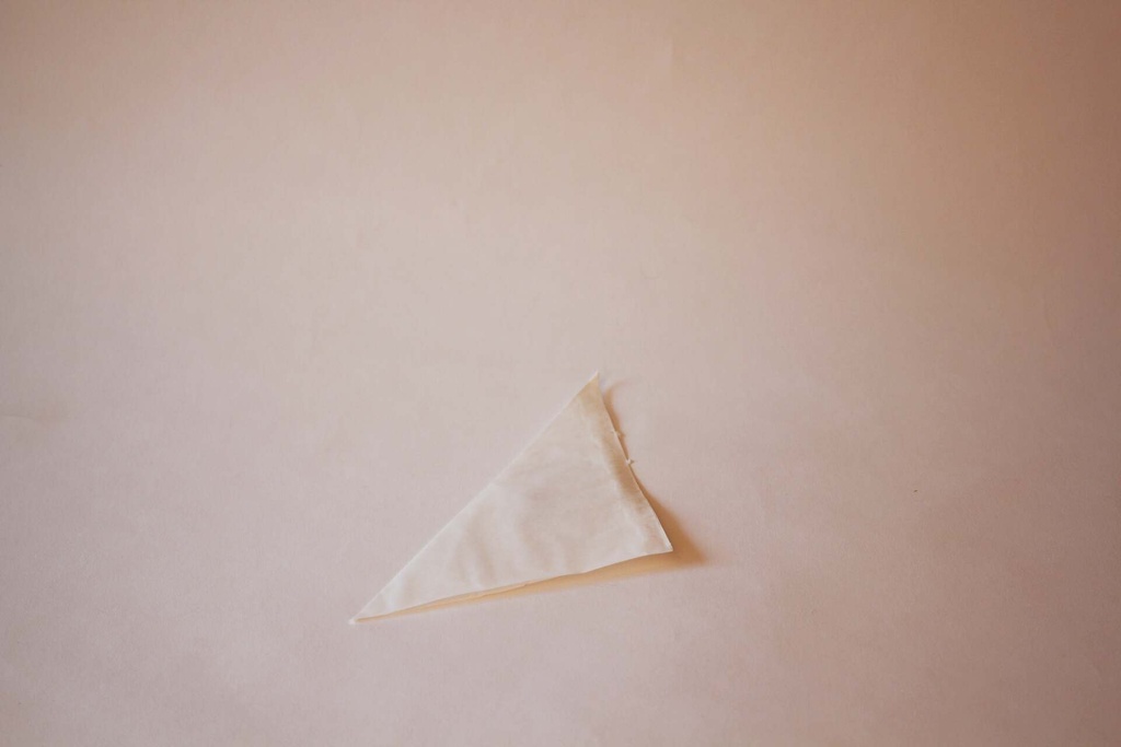 [665940] Spitztüte 50 g weiß – 1.000 Stück