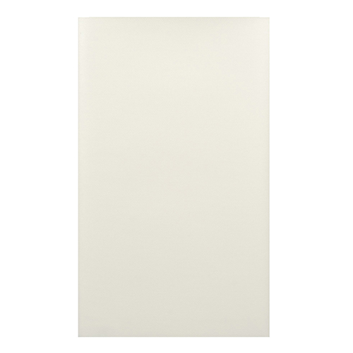 [82300] 10 x Tischdecke, stoffähnlich, Vlies "soft selection" 240 cm x 140 cm weiss