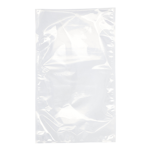 [84594] 5 x 100 Siegelrandbeutel, PA / PE 50 cm x 30 cm transparent 75 my