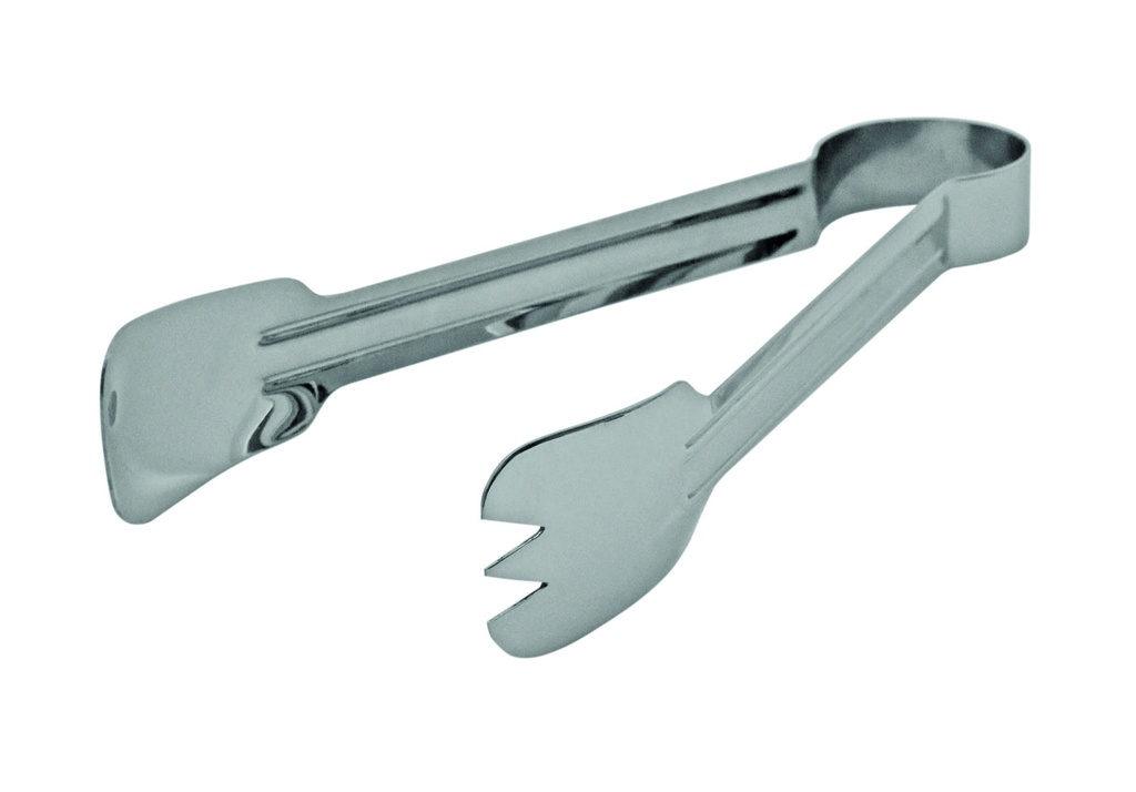 [171103] Universalzange aus Edelstahl, 210 mm