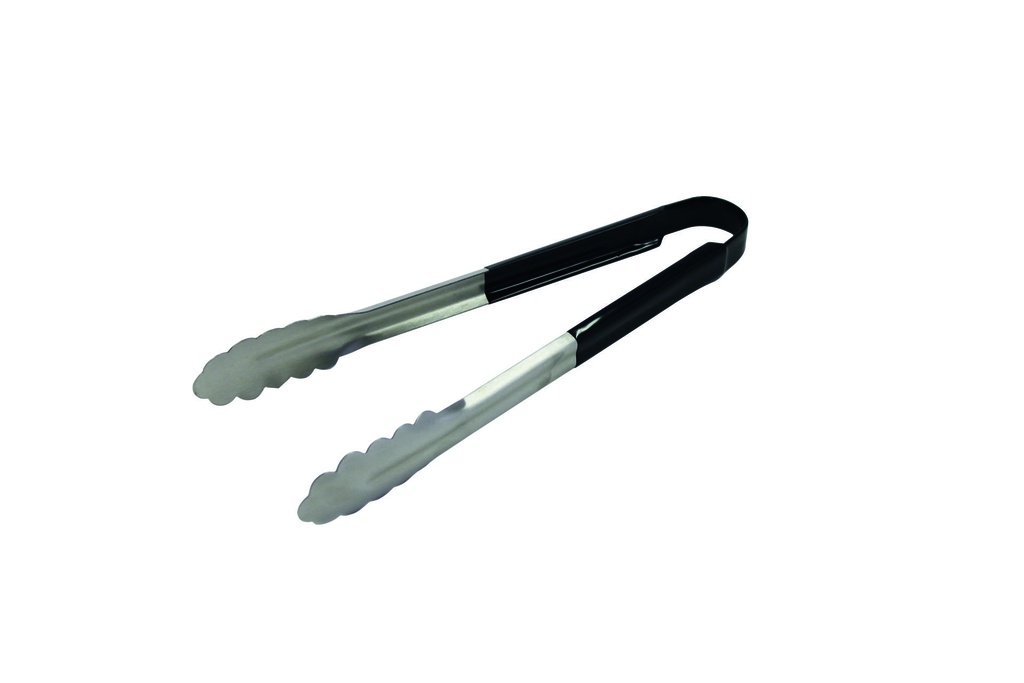 [171041] Allzweckzange aus Edelstahl, 300 mm