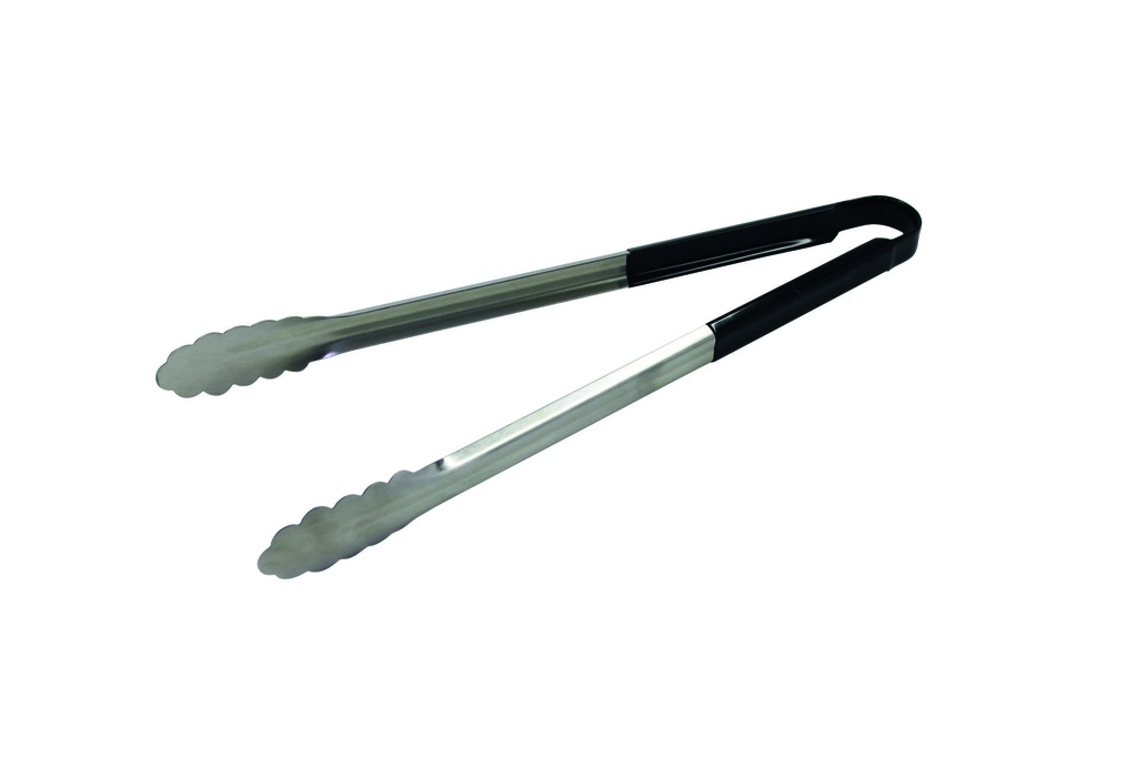 [171042] Allzweckzange aus Edelstahl, 400 mm