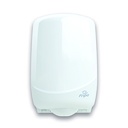 Spender für Universalrollen 40 cm x 24 cm x 26 cm weiss