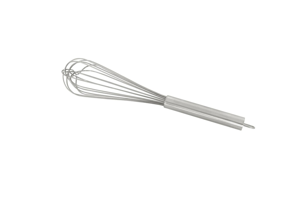 [170050] Rührbesen aus Edelstahl, 350 mm