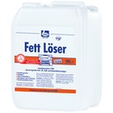 "Dr. Becher" Fett Löser 10 l