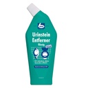 12 x "Dr. Becher" Urinstein Entferner 750 ml