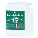 "Dr. Becher" Urinstein Entferner 5 l