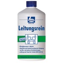 6 x "Dr. Becher" Leitungsrein 1 l