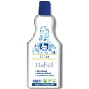 8 x "Dr. Becher" Duftöl 500 ml Ocean