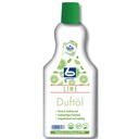 8 x "Dr. Becher" Duftöl 500 ml Lime