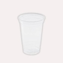 Trinkbecker 0,4 (rPET)