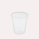 Trinkbecker 0,3 (rPET)