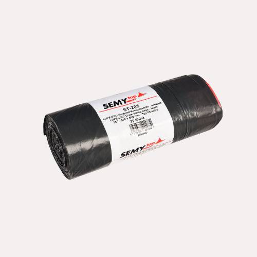 [8503] Müllbeutel 35 Liter