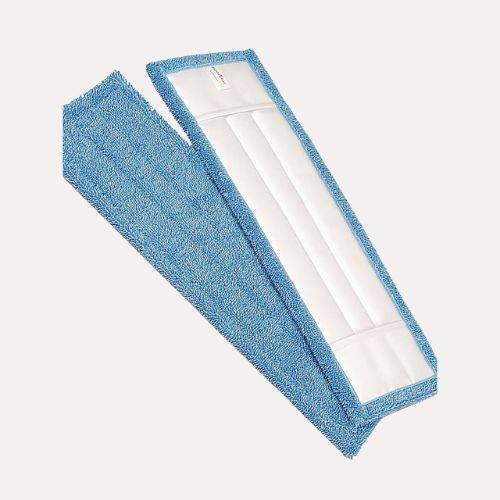 [7337] Microfasermopp 50cm 1 Stück