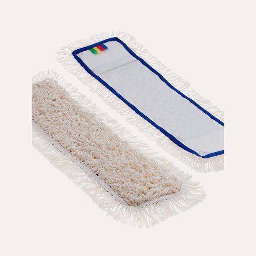 [6032] Wischmopp 40cm "Tennessee" 1 Stück