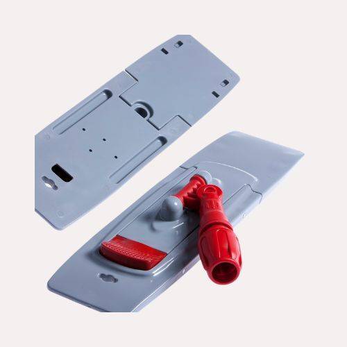 [6031] Klapphalter 40cm