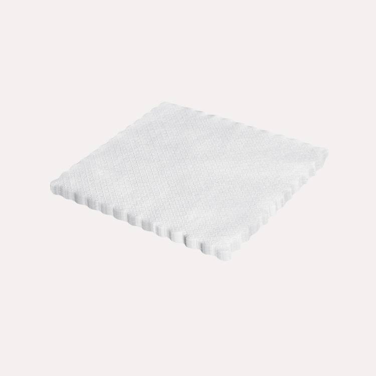 [8007] Dessertdeckchen 500 Stück