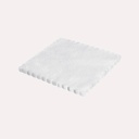 Dessertdeckchen 500 Stück