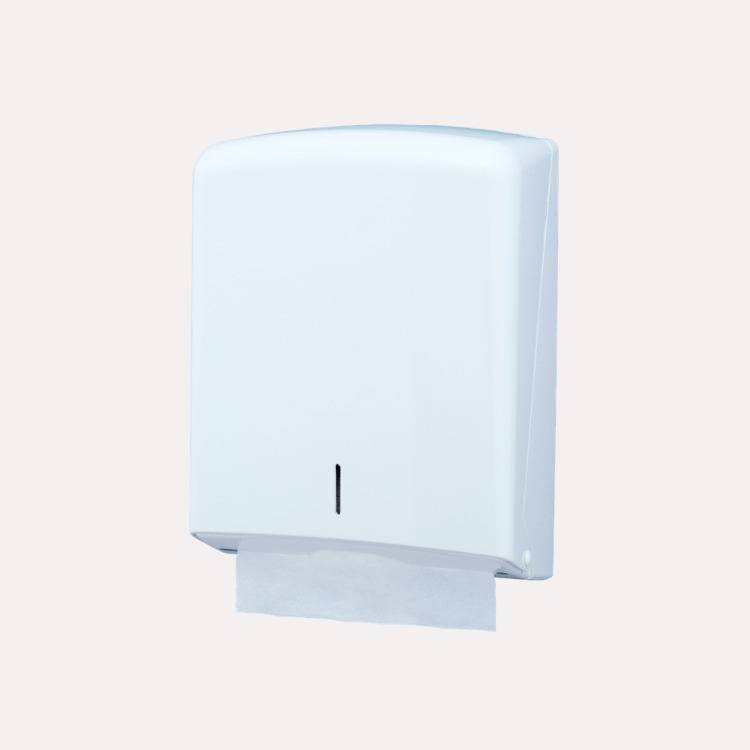 [7003] Papierhandtuchspender