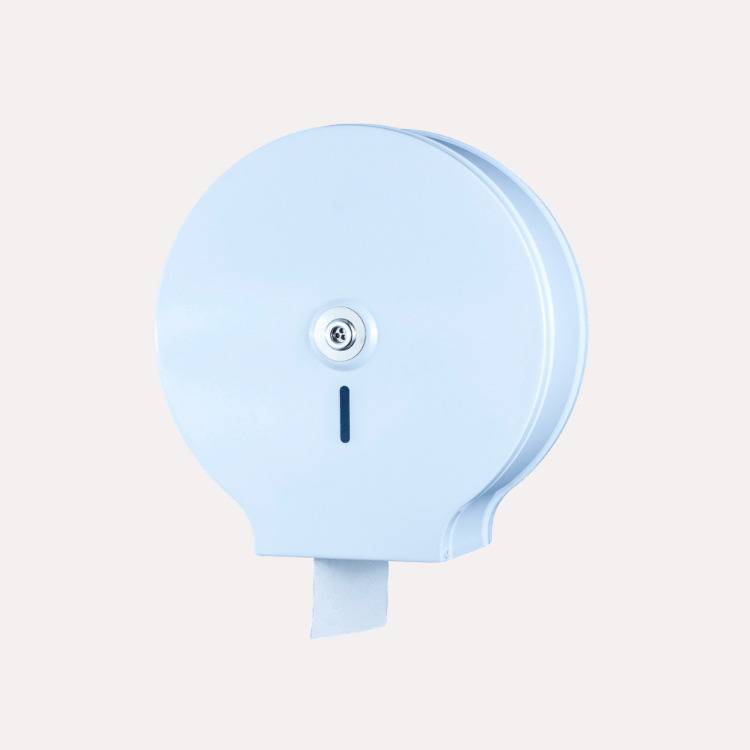 [7013] Jumbo Toilettenpapier Spender