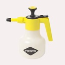 Druckpumpsprüher 1 Liter