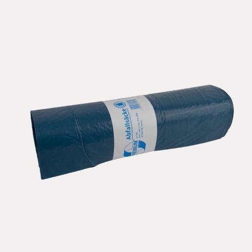 [8195] Deiss PREMIUM® Abfallsack 150 Liter