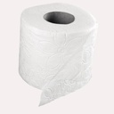 Toilettenpapier 3-lagig