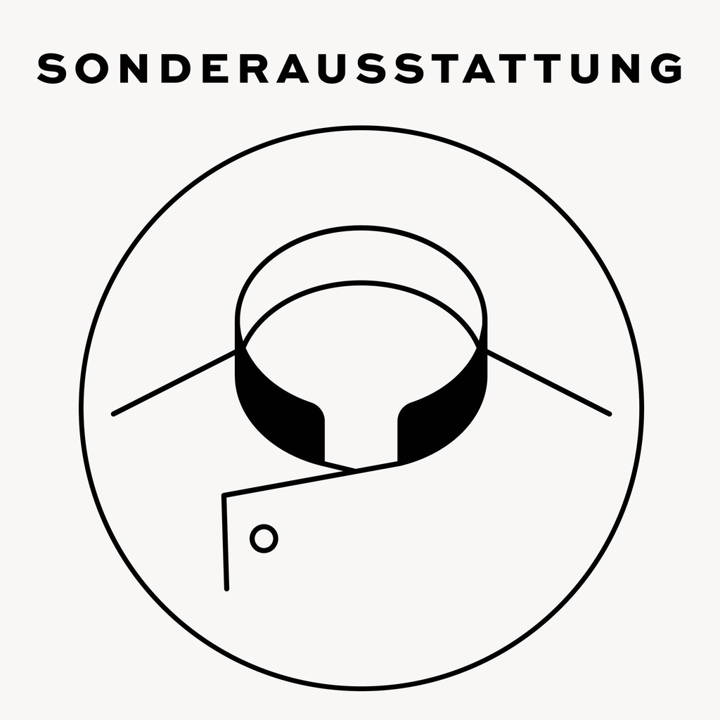 [0910] Einfarbiger Kragenspiegel