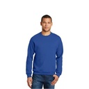 Sweat-Shirt Jerzees 562M -SALE-