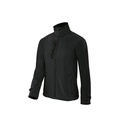 Ladies-Softshell Jacke B&C