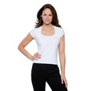 Feminines Top ''KustomKit''