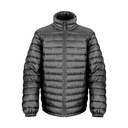 IceBird Steppjacke ''Result'' R192M